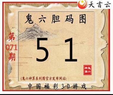 22071�ڹ�������ͼ��2