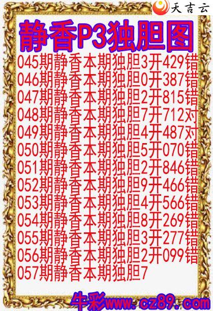 ����22057�ھ������ͼ��1