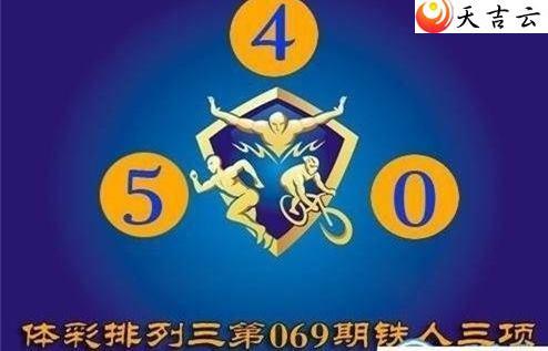 ����22069����������ͼ��1