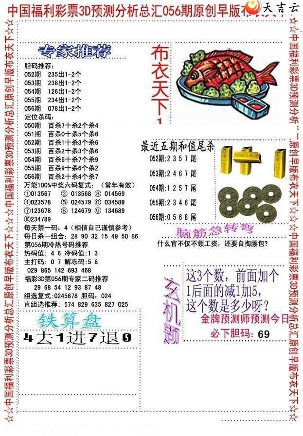 ����3d22056����沼��ͼ��2