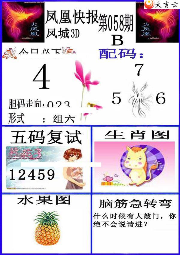 3d22058�ڷ�˿챨ͼ��1