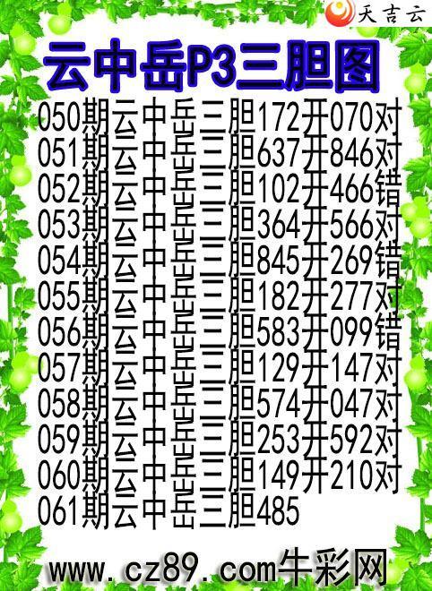 ����22061������������ͼ��1