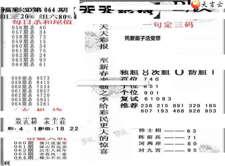 22064������ʱ���ר��ͼ��2