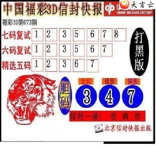 22073���ŷ�챨ͼ��1