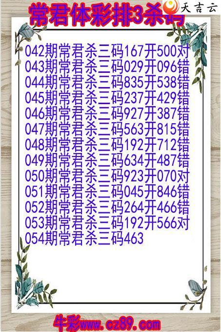 ����22054�ڳ�����ɱ��ͼ��1