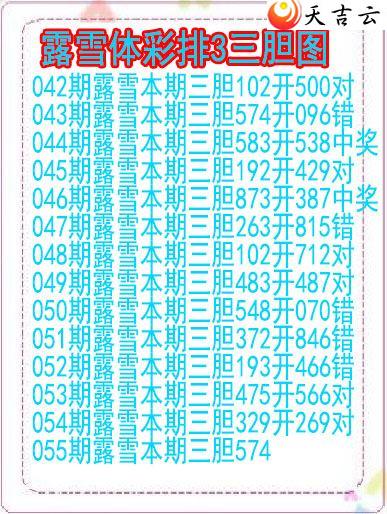 22055��¶ѩ��ͼ��1