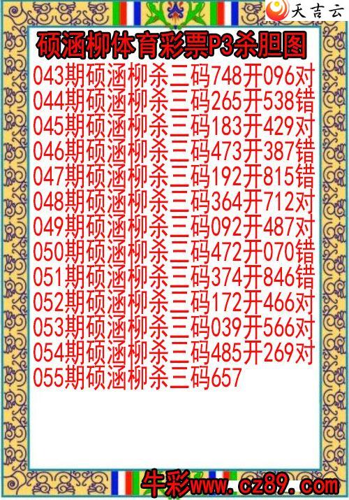 22055��˶����������Ʊɱ��ͼ��1