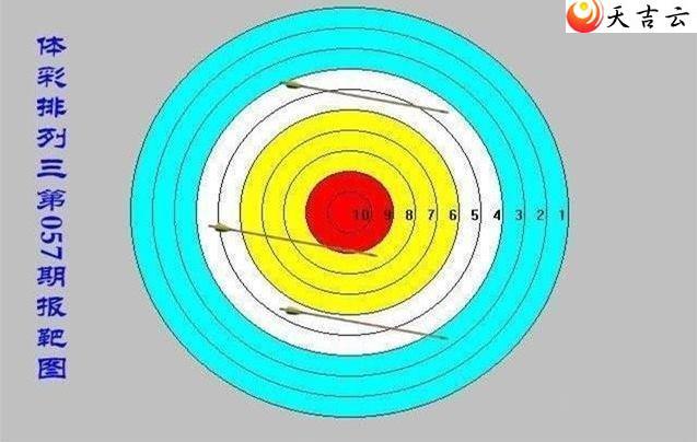 22057�ڱ���ͼ��1