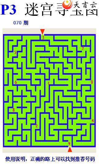 22070�ڷ䳲�Թ��������ͼ��2