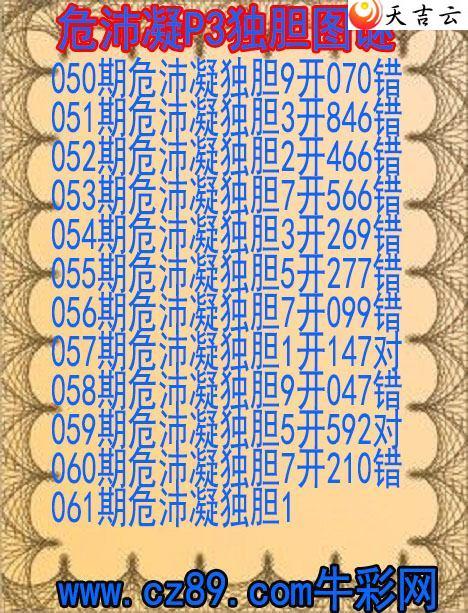 ������22061��Σ��������ͼ��1