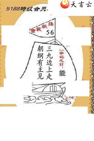 22078��ͼ��1