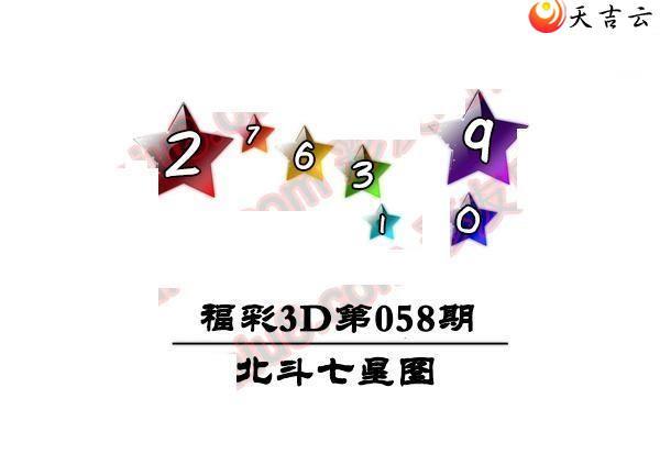 058�ڱ�������ͼ��1