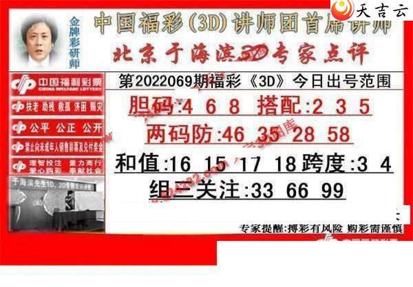 3d22069���ں���ר�ҵ���ͼ��1