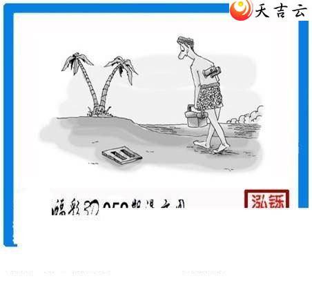 059�ں���ͼ��2