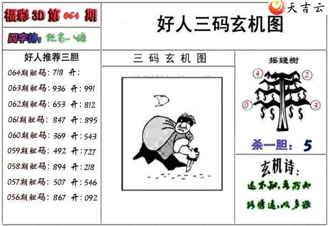 3d22064�ں�������ͼ��1