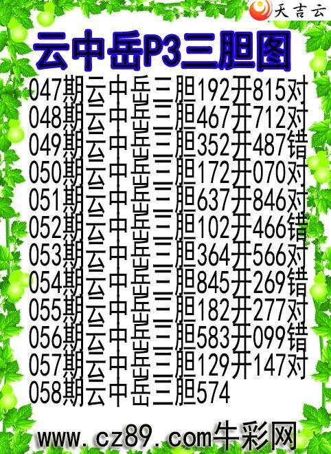 058ͼ1