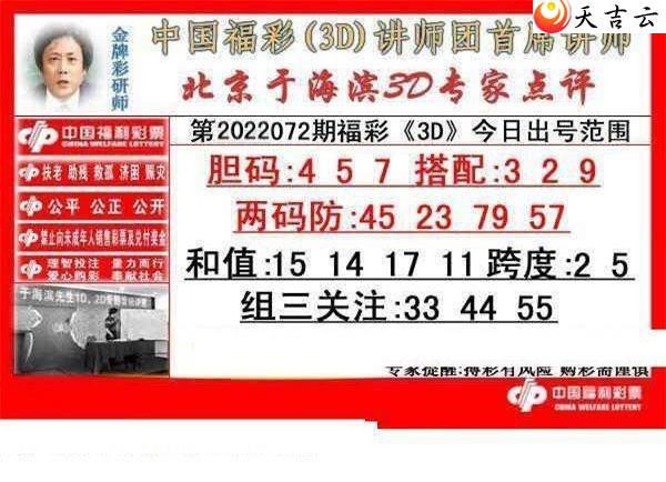 3d072���ں���ר�ҵ���ͼ��1