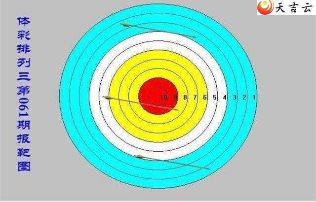 22061�ڱ���ͼ��1