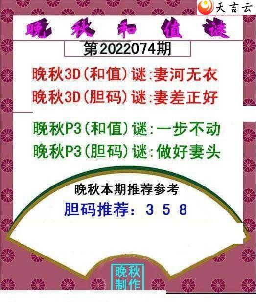 22074�������ֵͼ��1