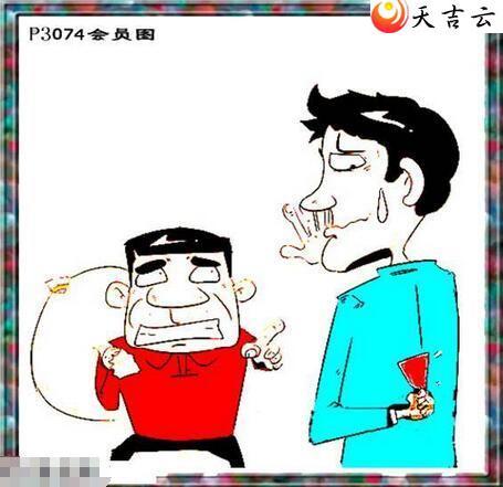 22074����������ͼ��2