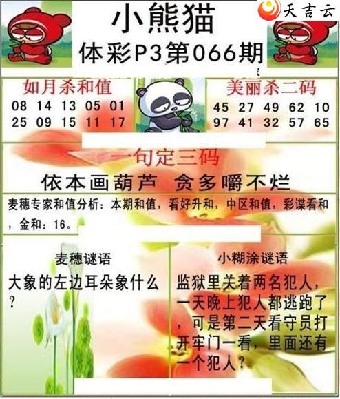 ����22066��С��èͼ��1