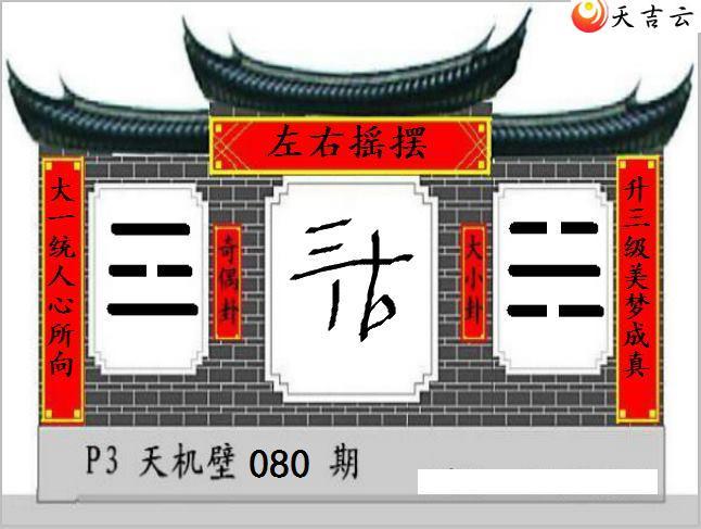 22080�ڷ䳲�Թ��������ͼ��3