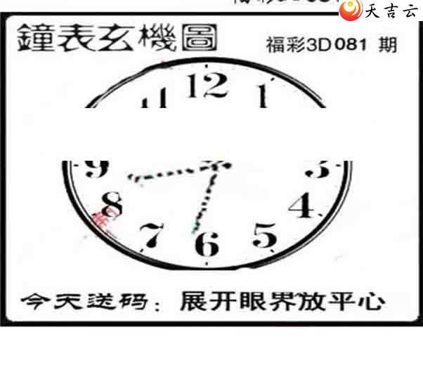 22081�ں���ͼ��1