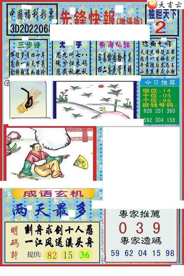 3d22068���ȷ�챨ͼ��2