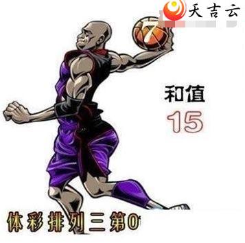 22057�ڿ���ͼ��1