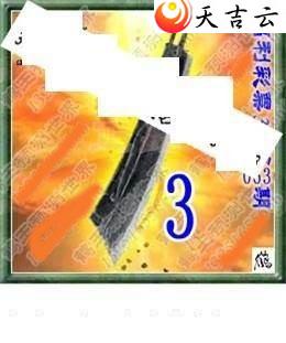 22063��ר��˵��ͼ��3