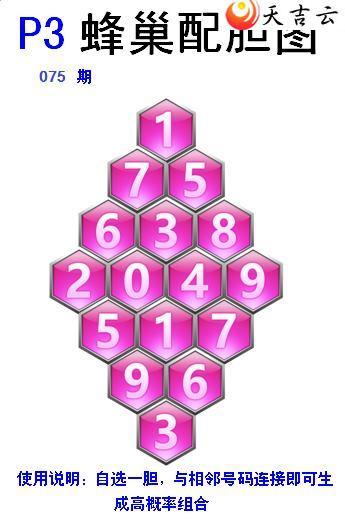 22075�ڷ䳲�Թ��������ͼ��1