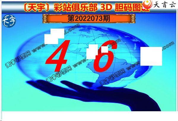 3d22073��������ֺ�ֵͼ��2