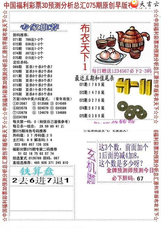 ����3d22075����沼��ͼ��1