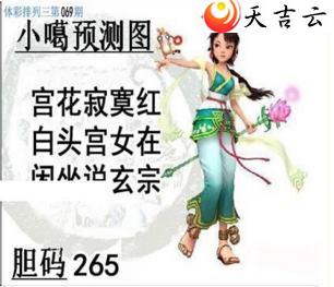 ����22069��С��ͼ��1