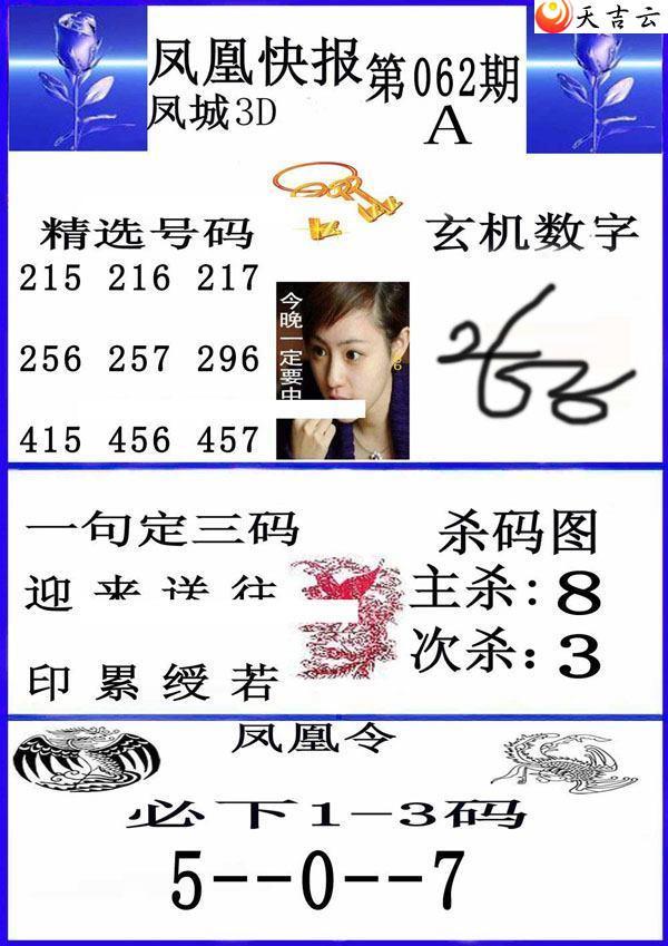 22062�ڷ�˿챨ͼ��1