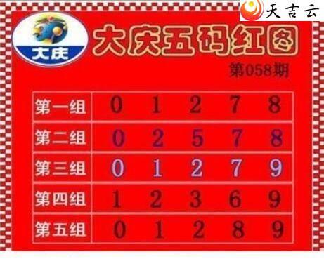 3d22058�ڴ���ڵ���ͼ��3