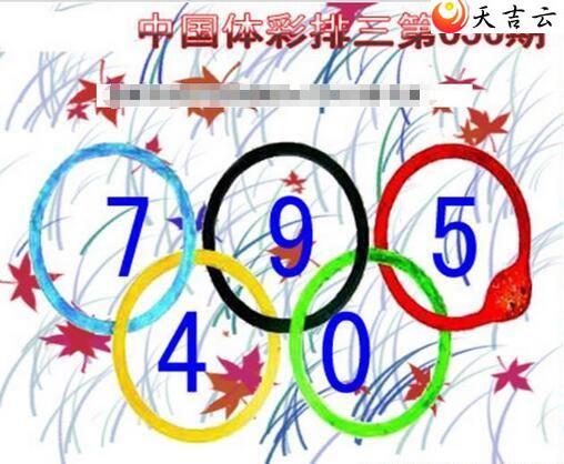 ������22056����������ͼ��1