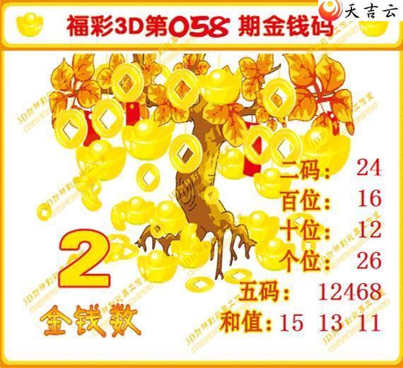 3d22058�ڽ�Ǯ��ͼ��1