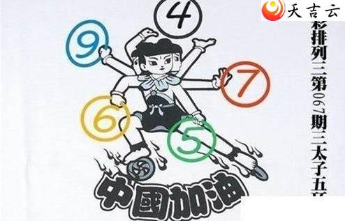 ����22067����̫���廷ͼ��1