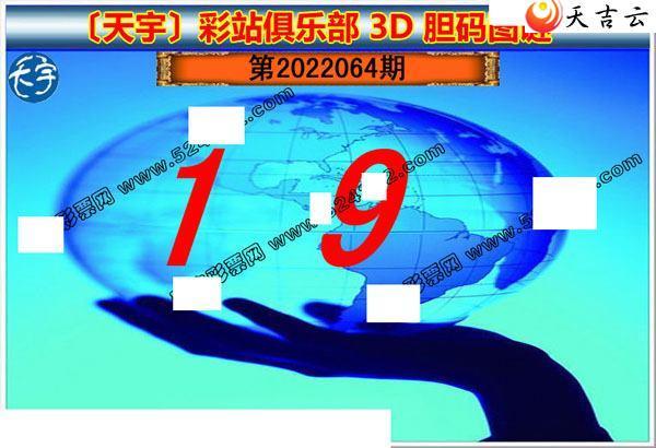 22064��������ֺ�ֵͼ��2