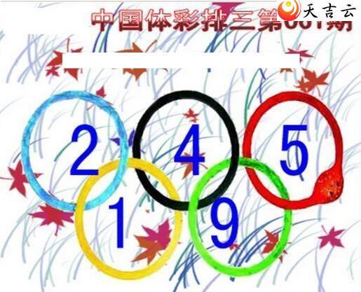 22061����������ͼ��1