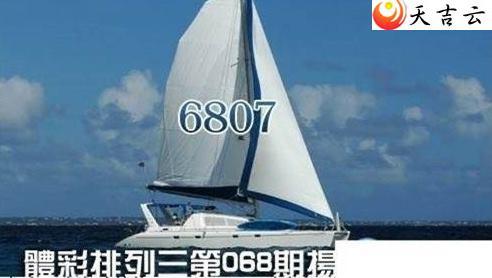 22068���﷫����ͼ��1