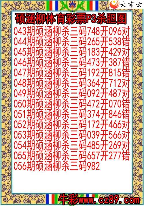 ������22056��˶����������Ʊɱ��ͼ��1