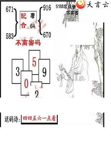 22078��ͼ��2