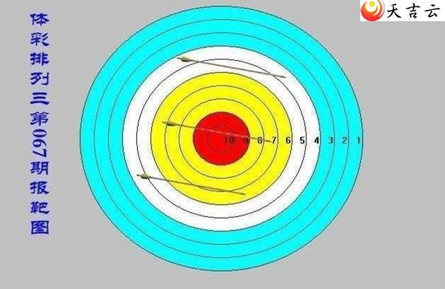 067�ڱ���ͼ��1