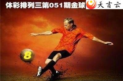 22051�ڽ������ͼ��1