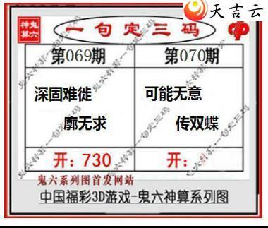 22070�ڹ�������ͼ��1