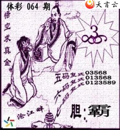 22064�ڲ�ǲ׽�ͼ��2