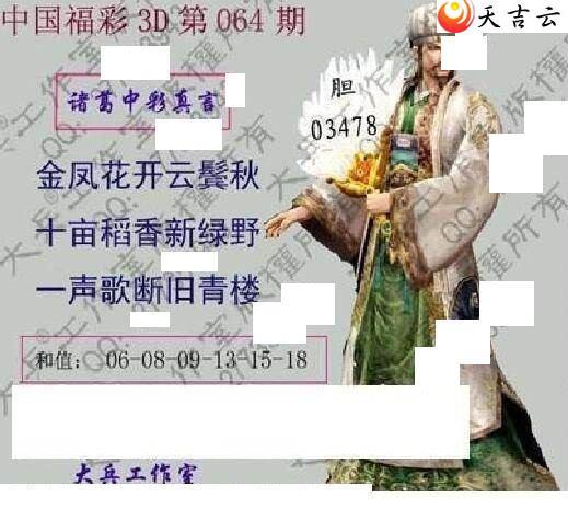 ����3d22064�ڴ��ȫ��ͼ��3