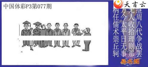 22077������ͼ��1